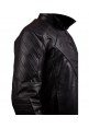 Superman Jacket